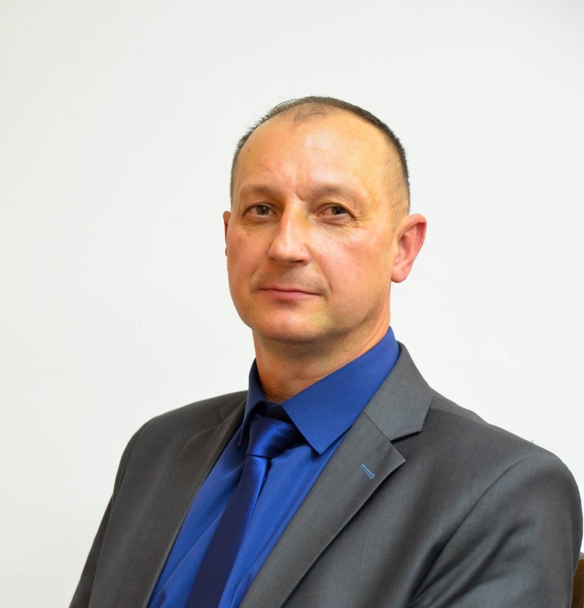 Stanisław Ociepa